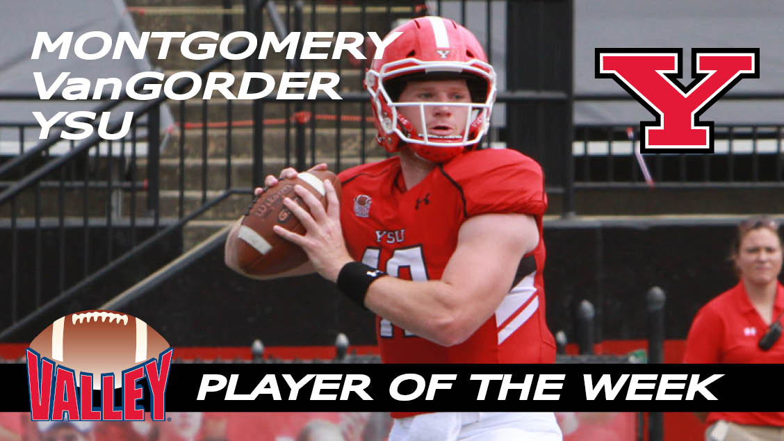 4617